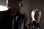 2.05 - Last Call At The Broken Hammer