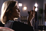 2.09 - Into The Labyrinth