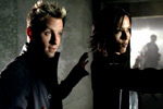 2.11 - Bunker Hill