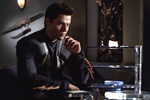 3.10 - The Unconquerable Man