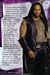 Tyr Trading Card 084
