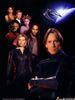 Group: Season 1