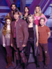 Group: Season 5