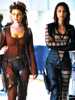 Group: Season 4