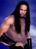 Tyr Anasazi