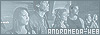 Andromeda-Web.Com