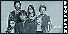 Andromeda-Web.Com