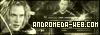 Andromeda-Web.Com