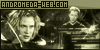 Andromeda-Web.Com