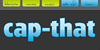 cap-that.com