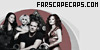 Farscape