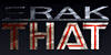 Battlestar Galactica