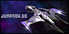 Babylon 5