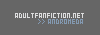 AdultFanFiction.net - ANDROMEDA