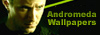 Andromeda Wallpapers