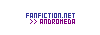 FanFiction.net - ANDROMEDA