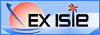 Ex Isle