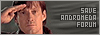 Save Andromeda Forum