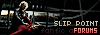 Slip Point Forums