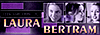 laurabertram.net