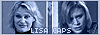 lisacaps.com