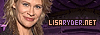 LisaRyder.net