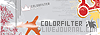 colorfilter