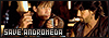 Save Andromeda