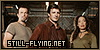 Firefly