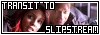 Transit to Slipstream