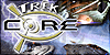 Star Trek