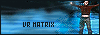 VR Matrix