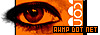awmp.net
