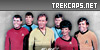 Star Trek